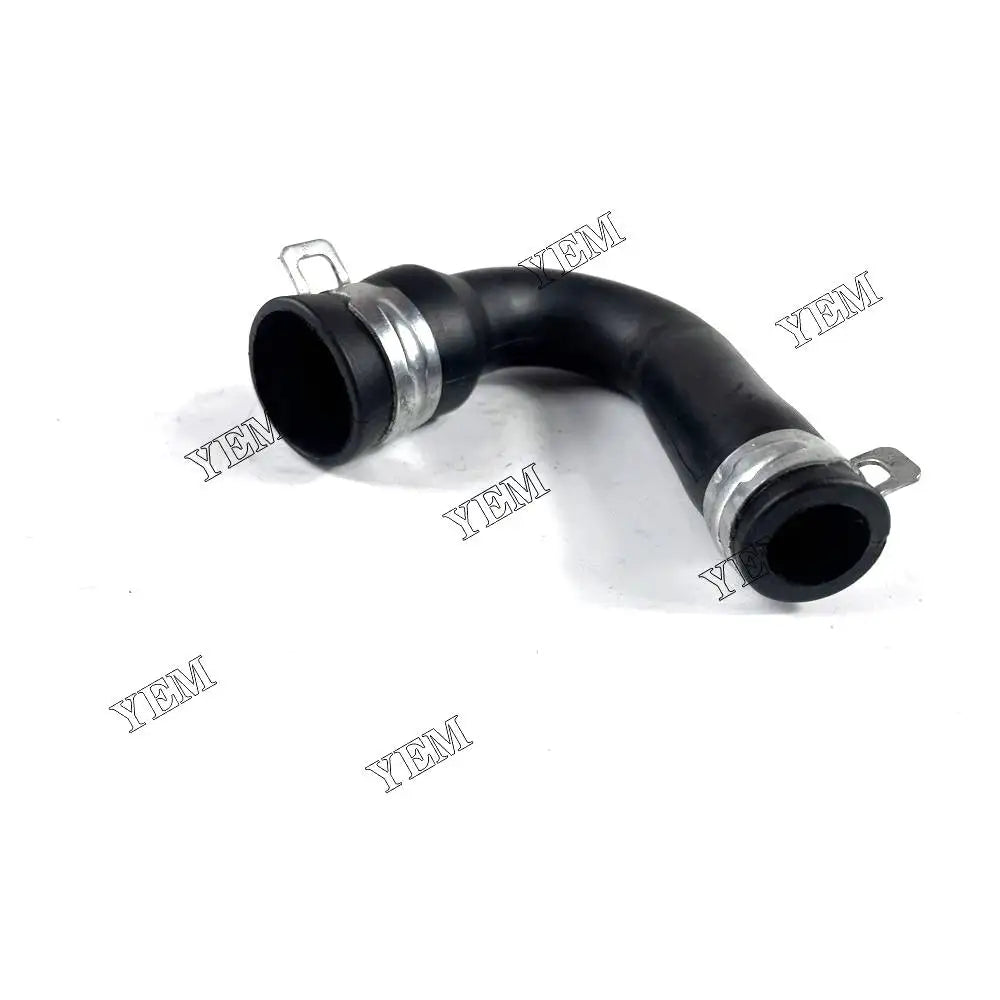 1 year warranty D3.8E Tube 1J419-05860 For Volvo engine Parts YEMPARTS