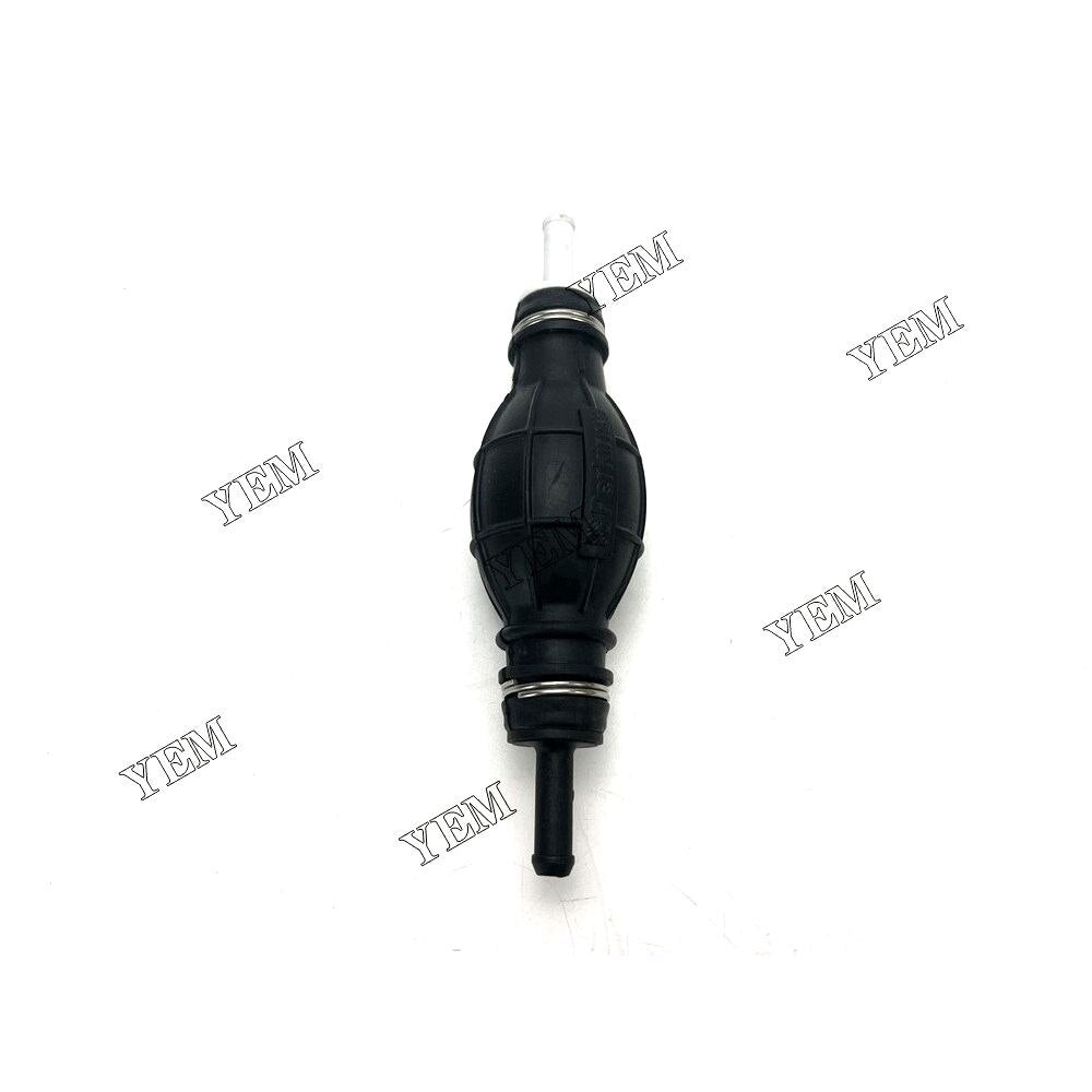 YEM Fuel Feed Pump T431739 Perkins excavator diesel engine YEMPARTS