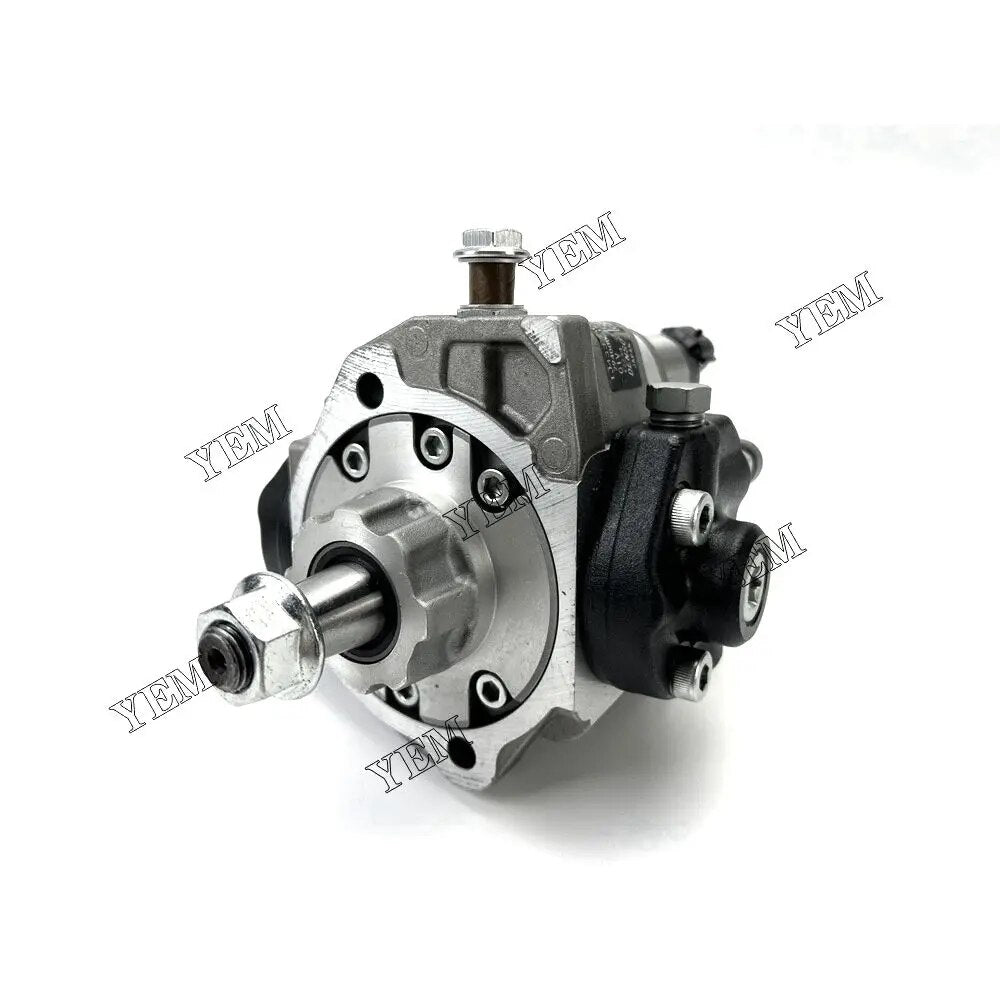 For Kubota excavator engine V3800 V3800CR V3800CR-T Fuel Injection Pump 294000-1820 YEMPARTS