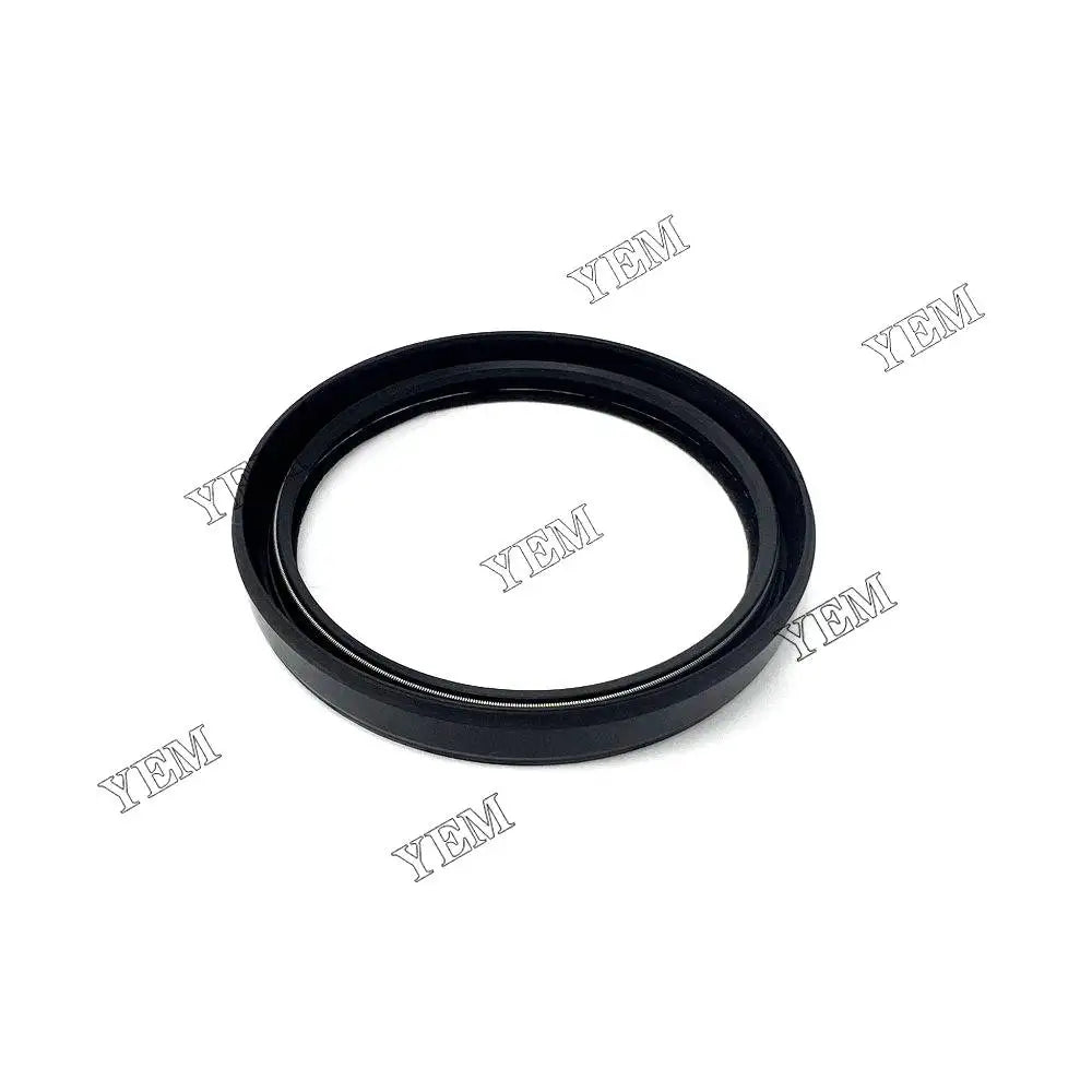 High performanceCrankshaft Rear Oil Seal For Kubota D722 Engine YEMPARTS