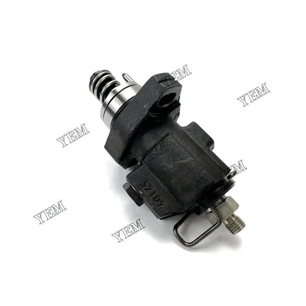 For Deutz excavator engine TCD3L2011 Fuel Injection Pump 04286967 YEMPARTS