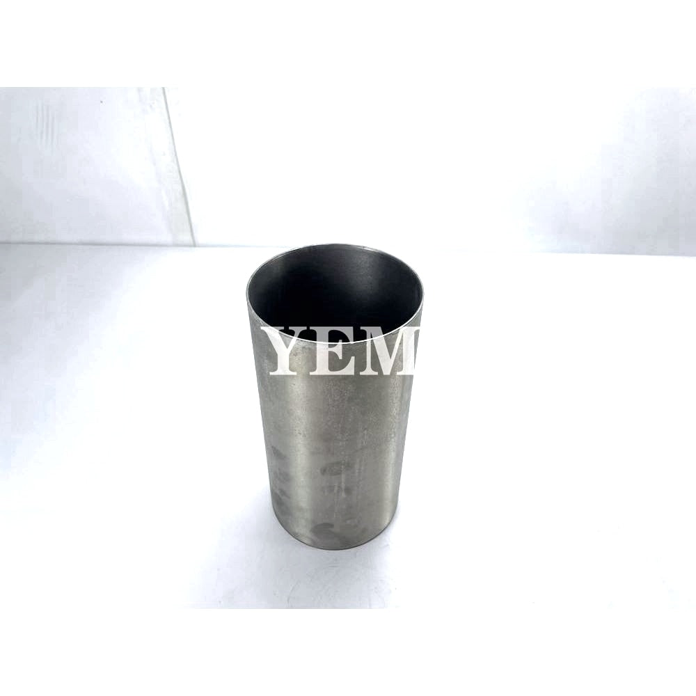 YEM Engine Parts Cylinder Liner Sleeve 102mm For Cummins 4BT 6BT ISB 3904166 3900396 3903412 For Cummins