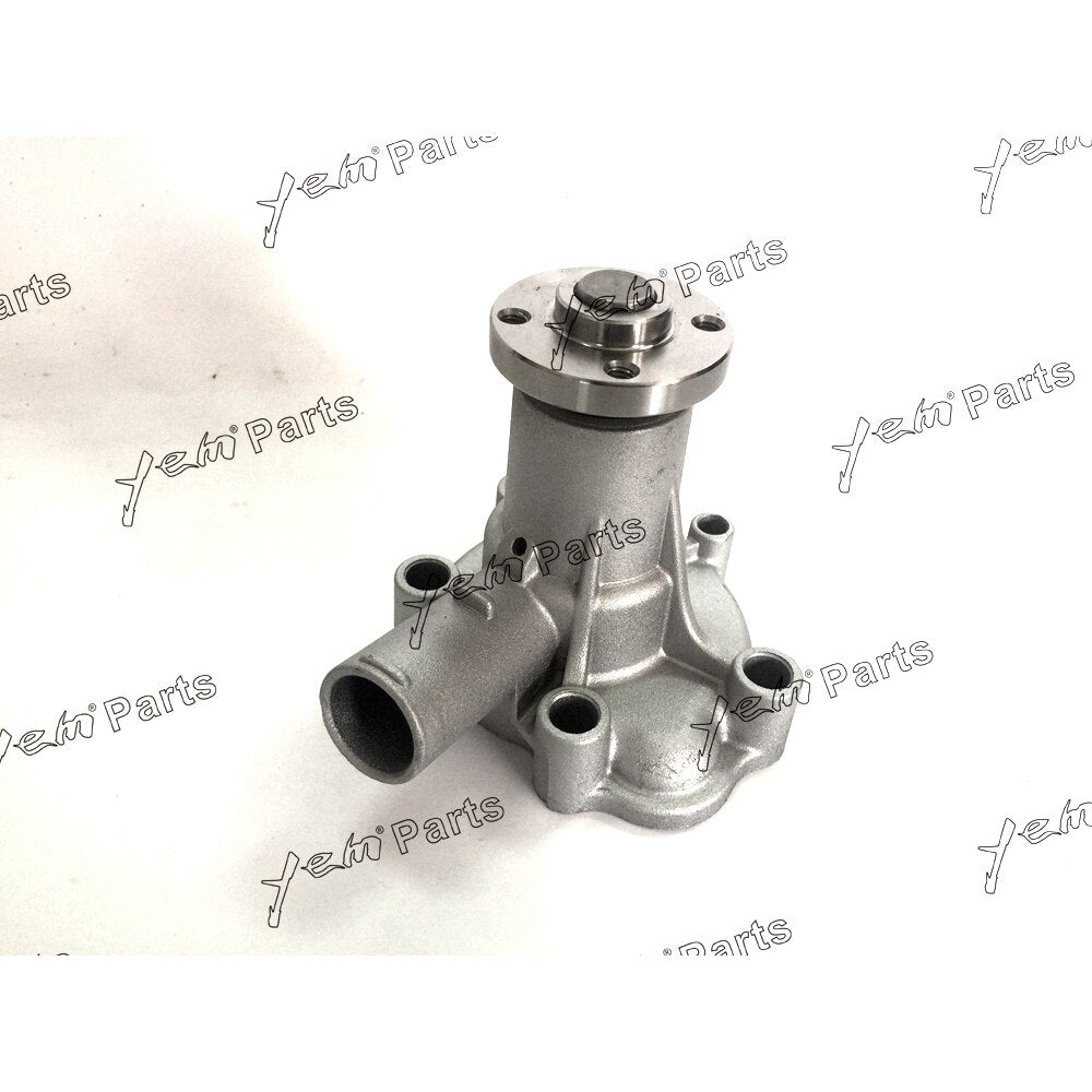 YEM Engine Parts Water Pump 119660-42004 For Yanmar Engine Parts 3TNA72 3TNA72L YM486 For Yanmar