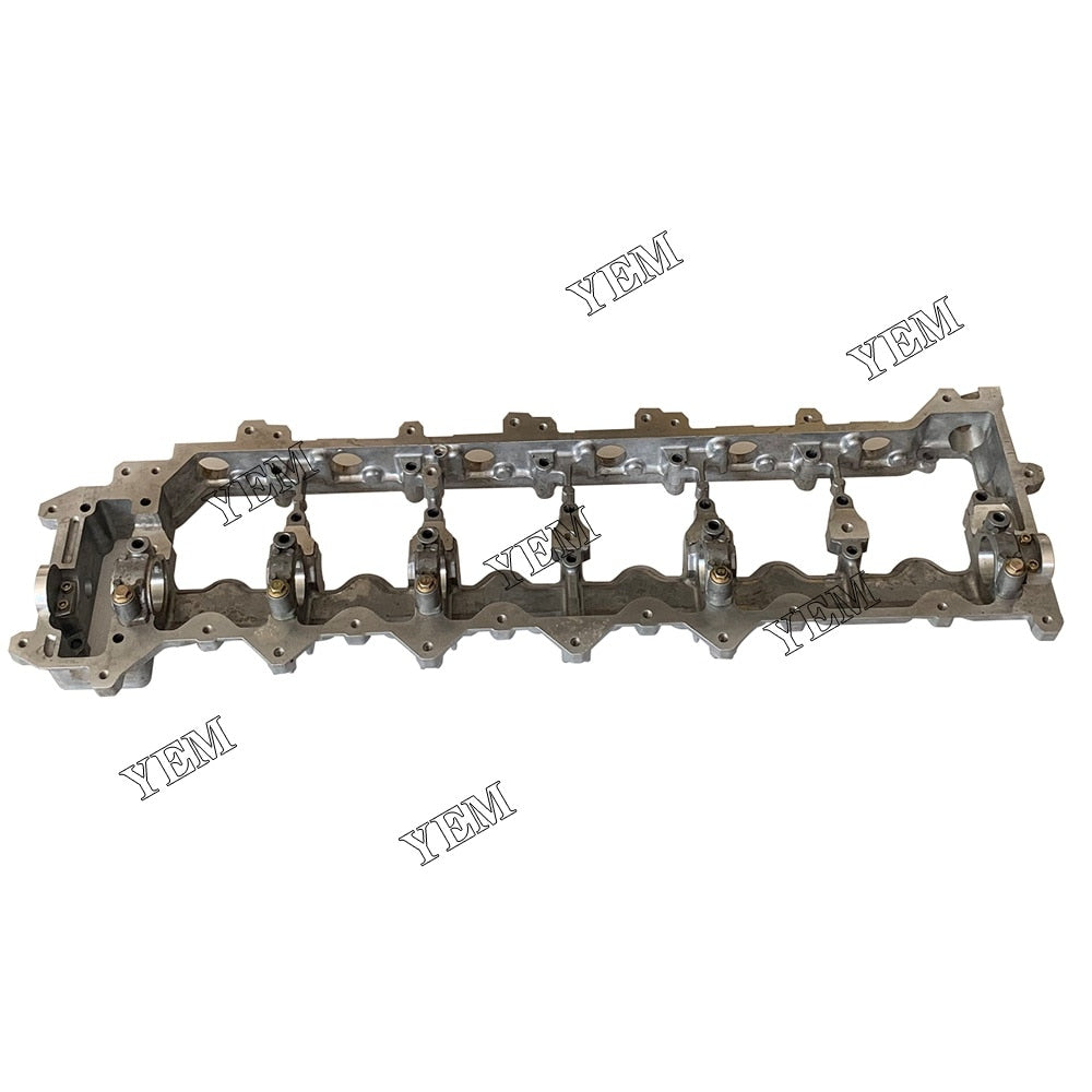 YEM Engine Parts Cylinder Head Camshaft Carrier Housing 11103-E0230 For Hino J08E 7.2L Engine For Hino