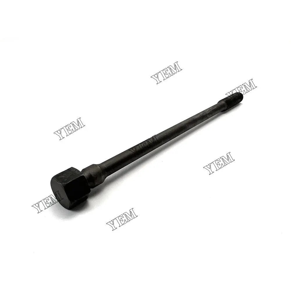 For Deutz excavator engine F6L912 Head Bolt Set YEMPARTS