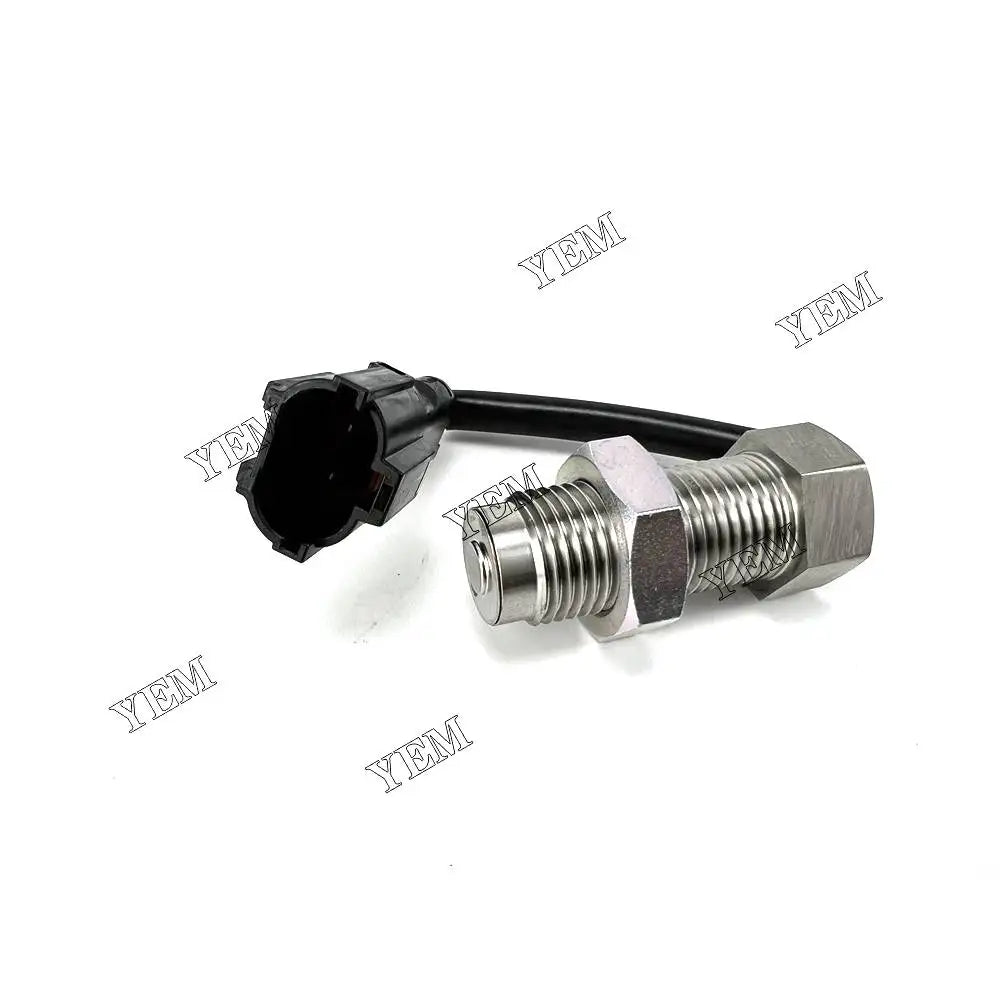 Free Shipping 4D34 Revolution Sensor ME849577 For Mitsubishi engine Parts YEMPARTS