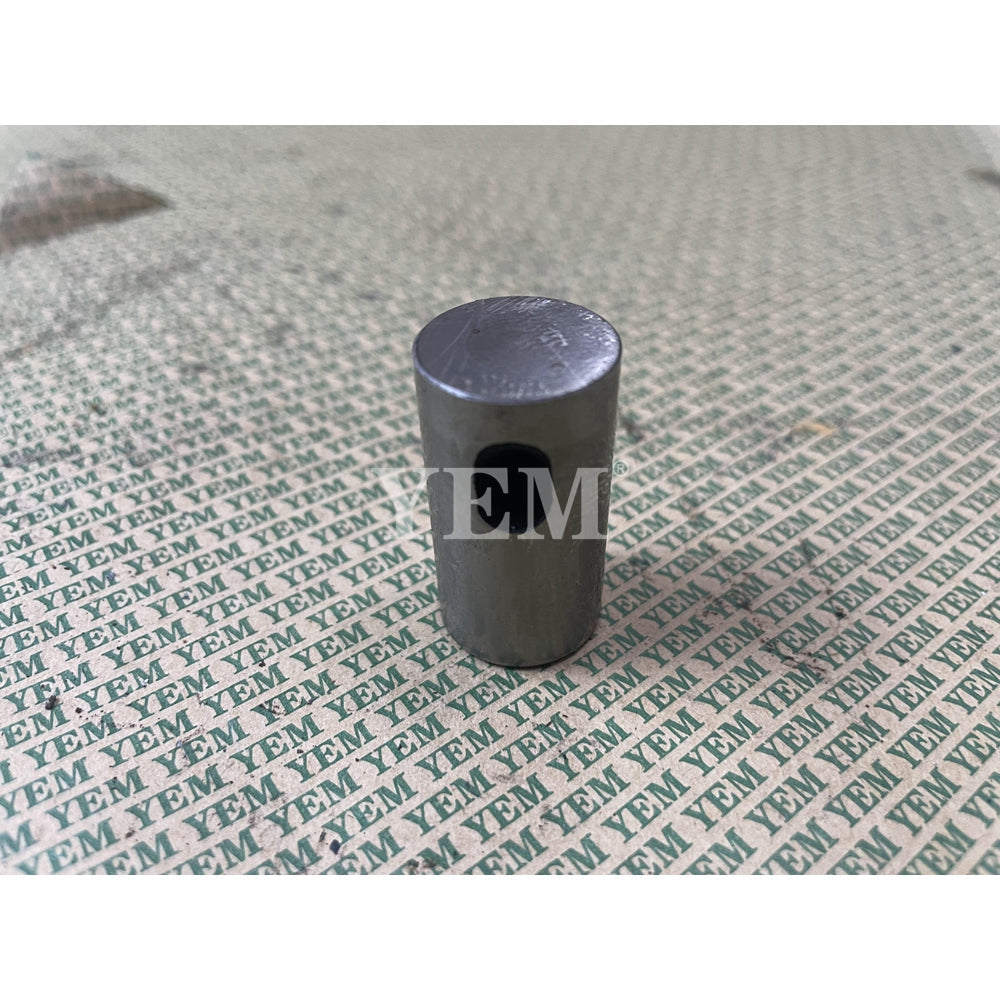 FOR MITSUBISHI ENGINE L3E VALVE TAPPET For Mitsubishi