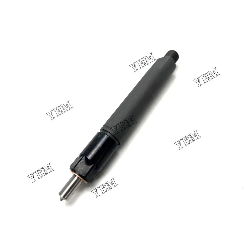 competitive price Fuel Injector For Deutz F6L912 excavator engine part YEMPARTS