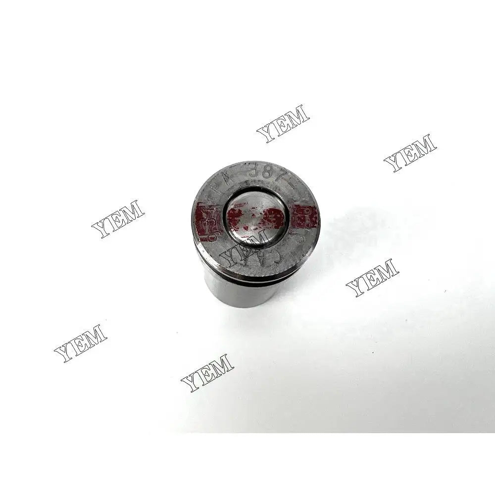 Free Shipping G3512 Valve 387-3039 For Caterpillar engine Parts YEMPARTS