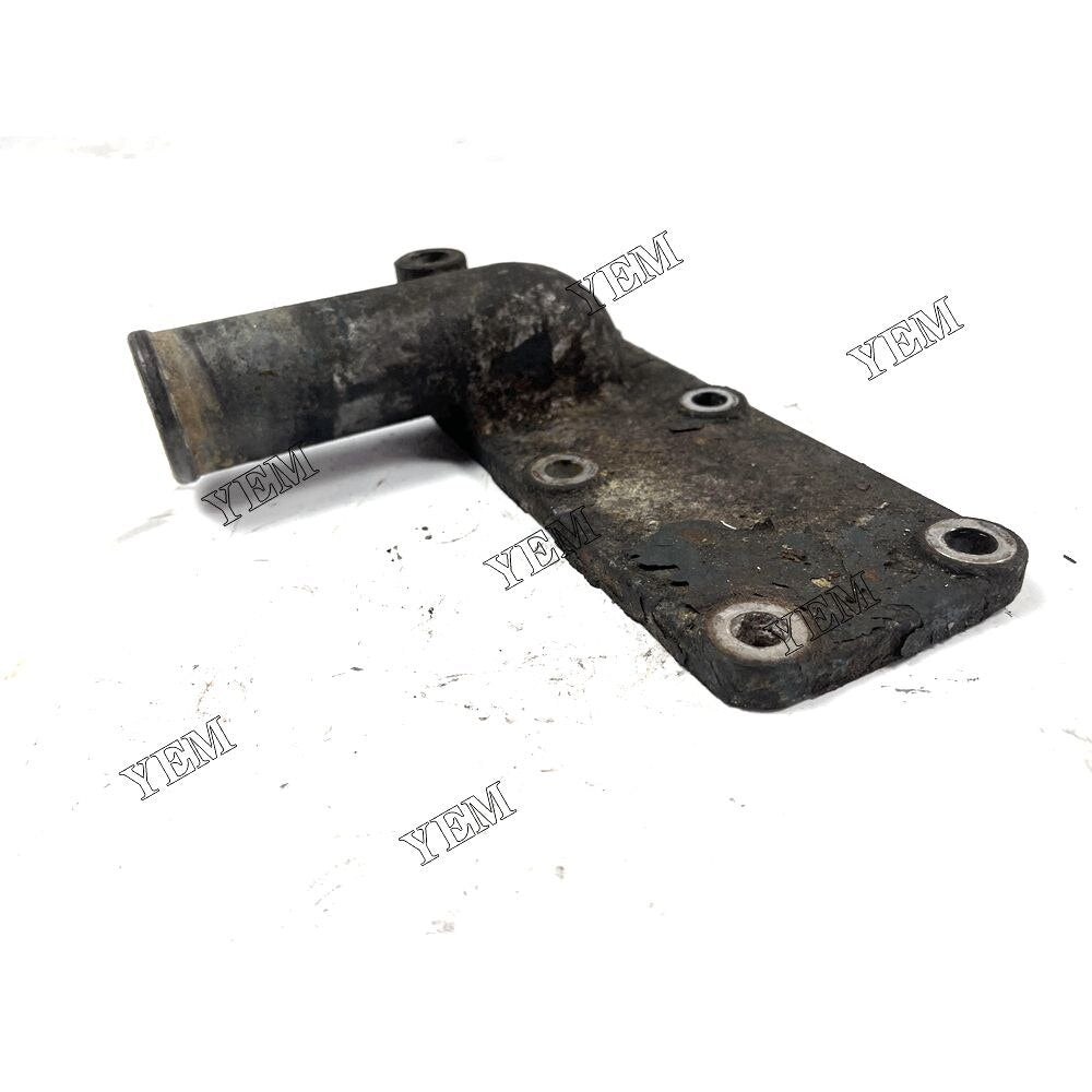 yemparts used Z851 Z851T Outlet For Kubota Diesel Engine FOR KUBOTA