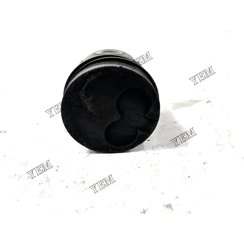 competitive price STD Piston For Toyota 1DZ excavator engine part YEMPARTS