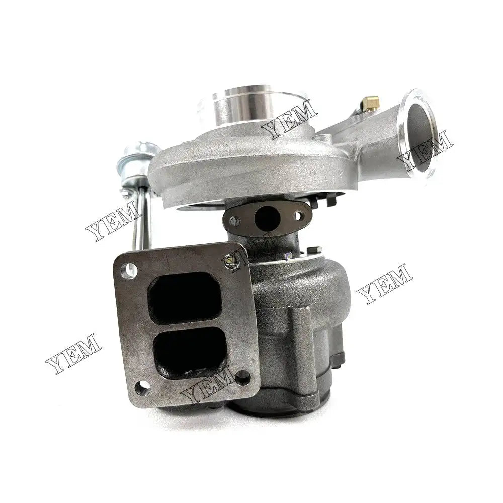 Part Number 4044480 Turbocharger For Cummins 6CT Engine YEMPARTS