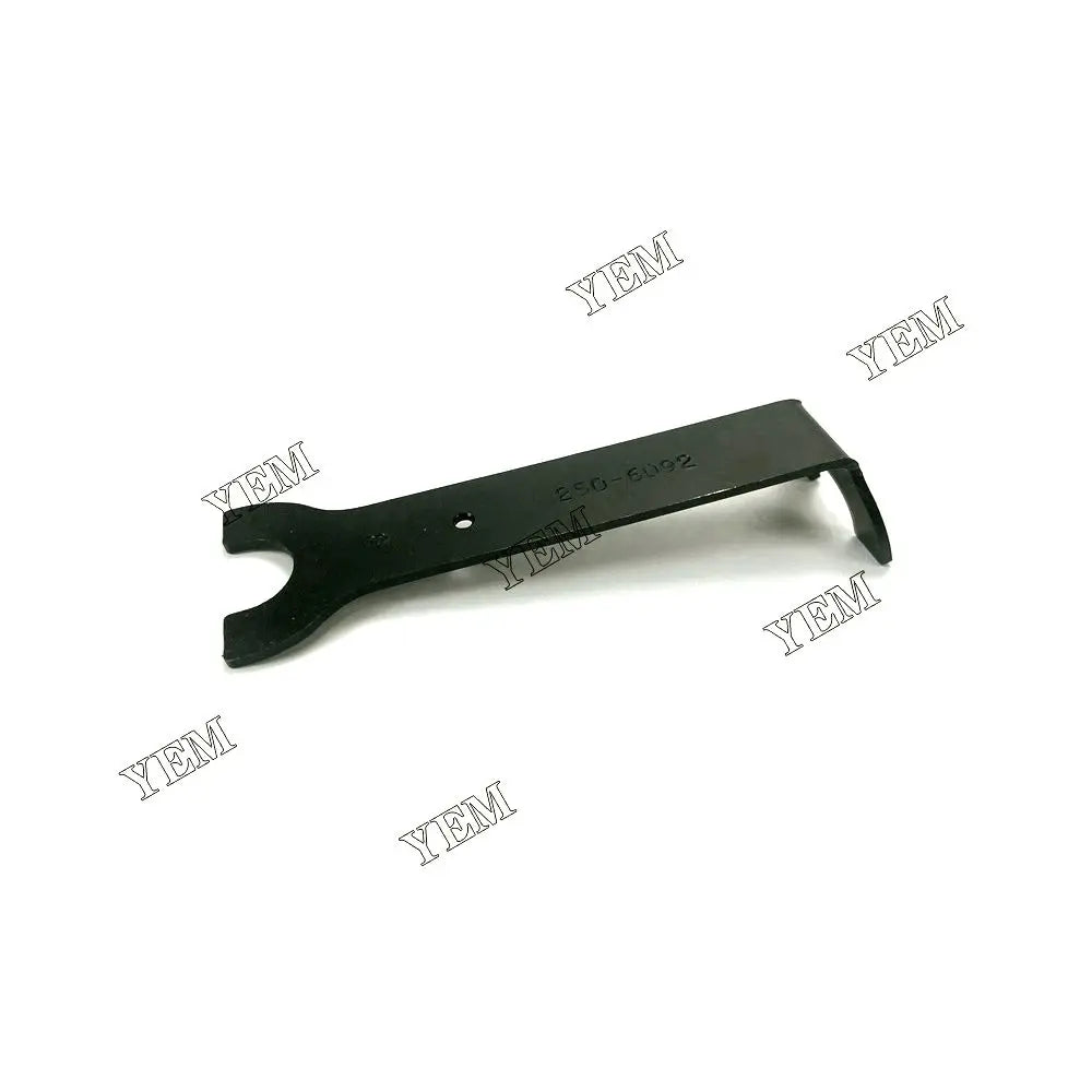 competitive price 250-6092 Removal Tool For Caterpillar excavator engine part YEMPARTS