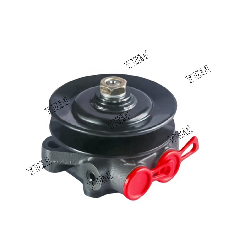 YEM Engine Parts Fuel Lift Pump 04296790, 04296912 04294711 For Deutz TCD2013 For Deutz