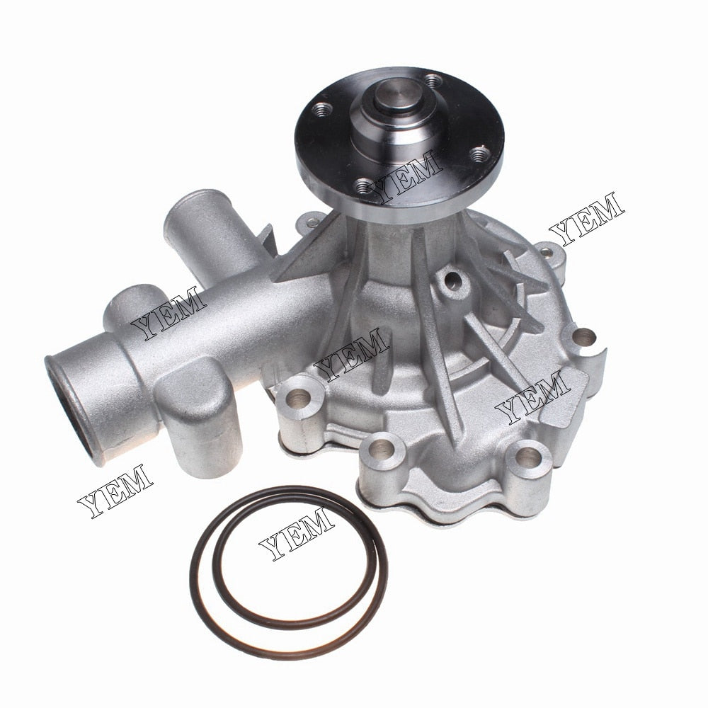YEM Engine Parts Water Pump For Perkins 700 Series Engine U5MW0173 Machinery Forklift For Perkins
