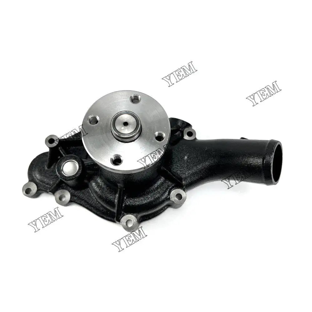 Part Number ME990328 J221-1050S Water Pump For Mitsubishi 4M50 Engine YEMPARTS