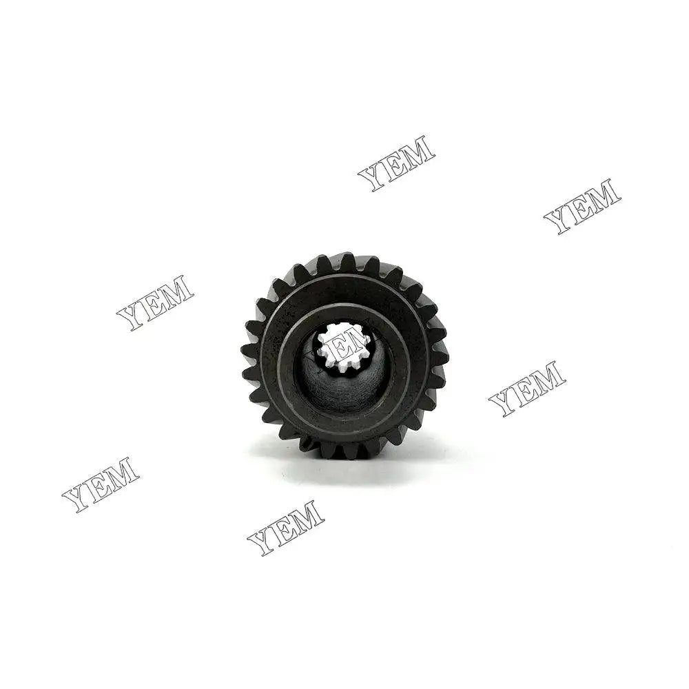 High performanceGear, Hydraulic Pump(Pto) For Isuzu 4JG2 Engine YEMPARTS