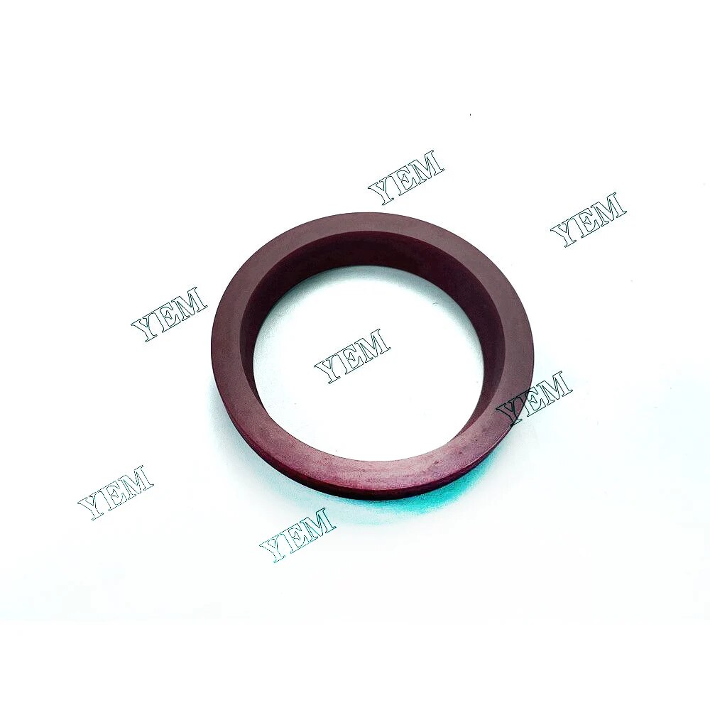 For Bobcat excavator engine E50 SEAL 719-6449 YEMPARTS