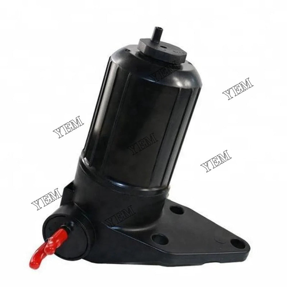 YEM Engine Parts PUMP, LIFT For FG Wilson 10000-65694, 10000-04029, 10000-10633, 10000-46303 For Other