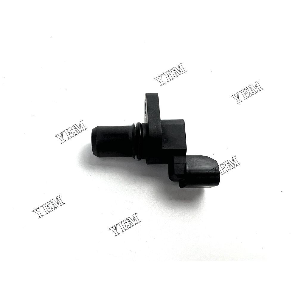 yemparts Revolution Sensor T1060-18660 For Kubota Original Engine Parts FOR KUBOTA