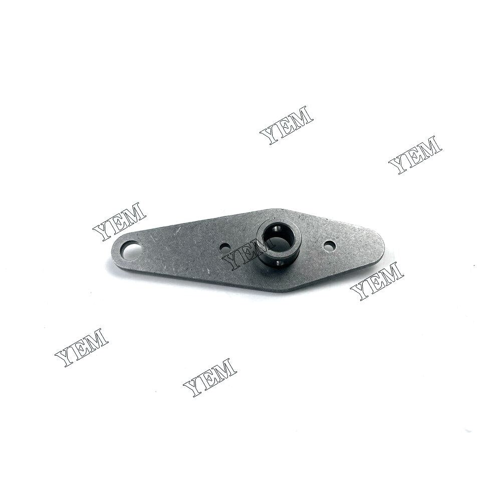 YEM V3800 Lever-Speed Control 1K012-57150 Kubota excavator diesel engine Yale GDP 70VX Base
diesel forklift YEMPARTS