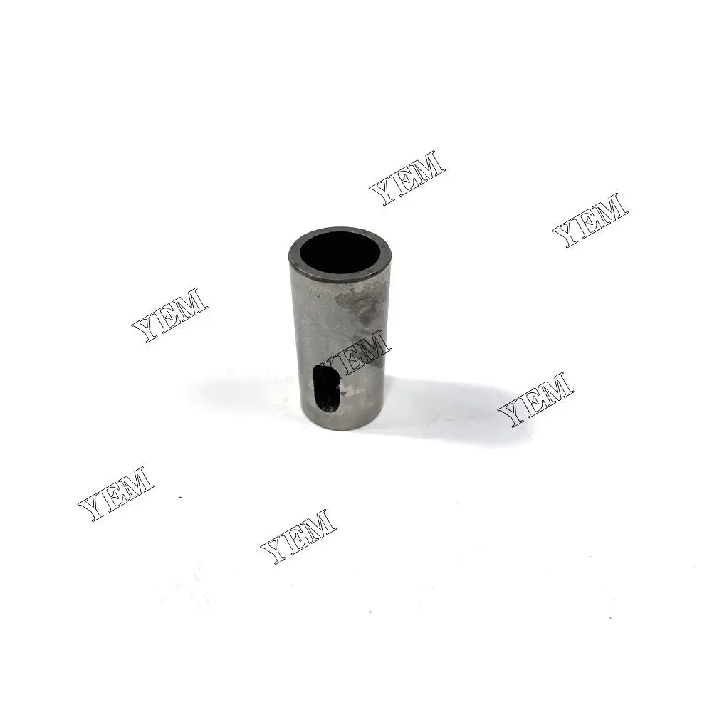 competitive price Valve Tappet For Mitsubishi S3L excavator engine part YEMPARTS