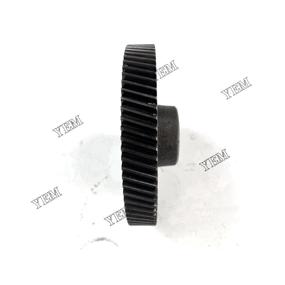 yemparts used Z851 Z851T Idler Gear For Kubota Diesel Engine FOR KUBOTA