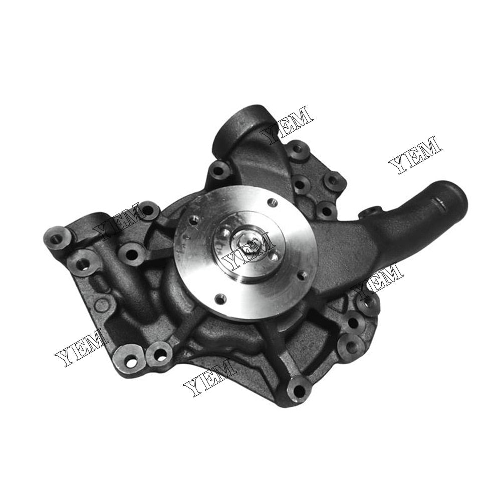 YEM Engine Parts Water Pump For Detroit Diesel Mercedes Benz RA9062006301 9062006301 For Other