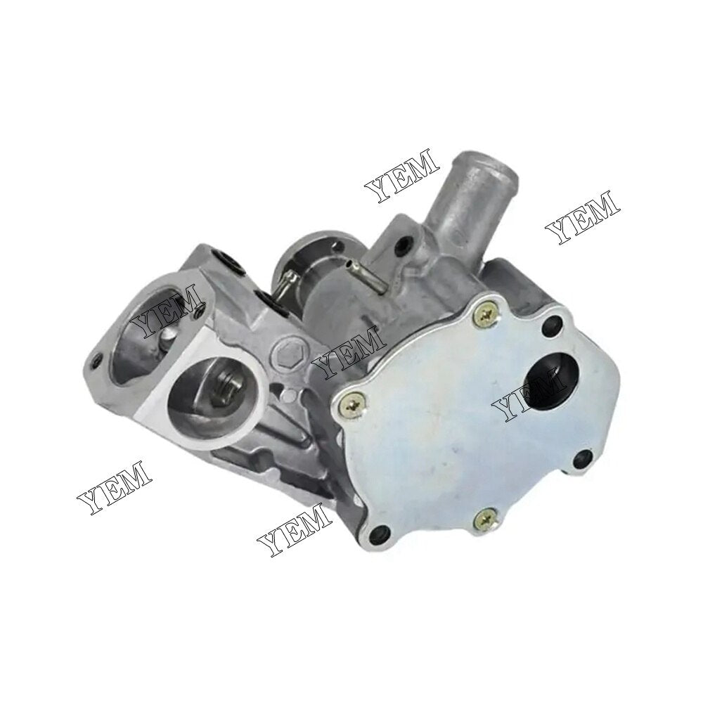 YEM Engine Parts Water Pump 13-2572 For Thermo King For Thermo King