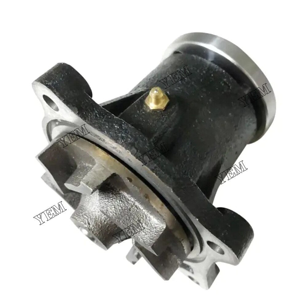 YEM Engine Parts 087-8842 0878842 New Water Pump For Caterpillar E110B E120B E200B Excavator For Caterpillar