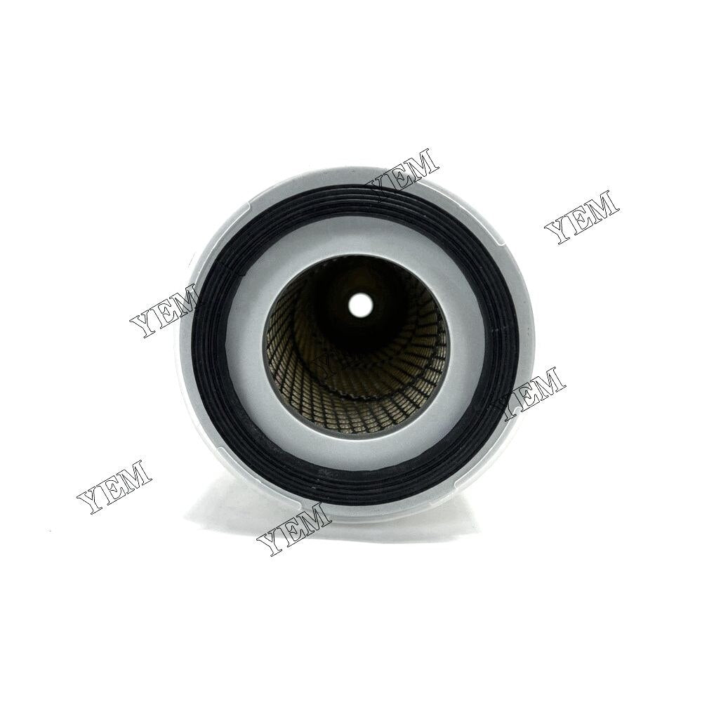 YEM 4TNE94 Air Filter Yanmar excavator diesel engine Hyundai R 55 W-3 excavator YEMPARTS