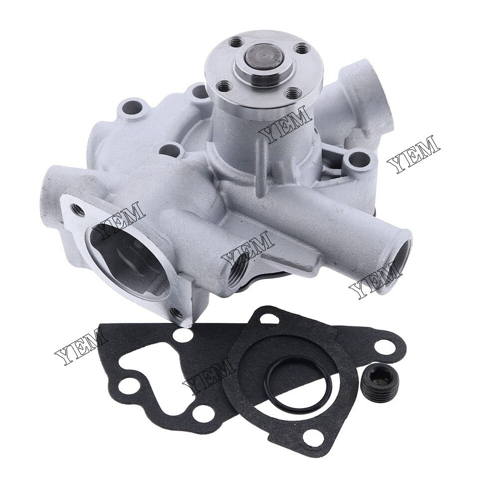 YEM Engine Parts Water Pump 119520-42000 11952042000 For Yanmar Engine 3TNA70 3TNA72 3TNA74 For Yanmar