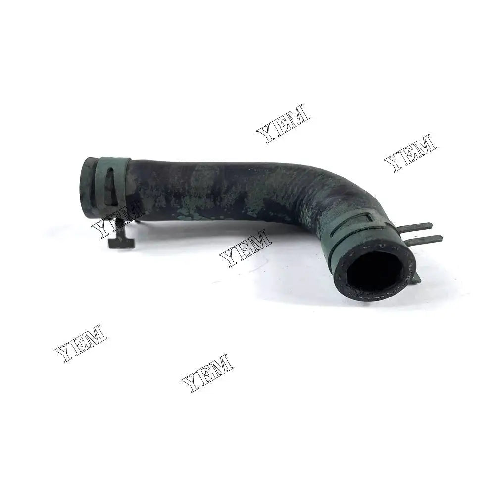 1 year warranty D3.8E Hose 1J500-71482 For Volvo engine Parts YEMPARTS