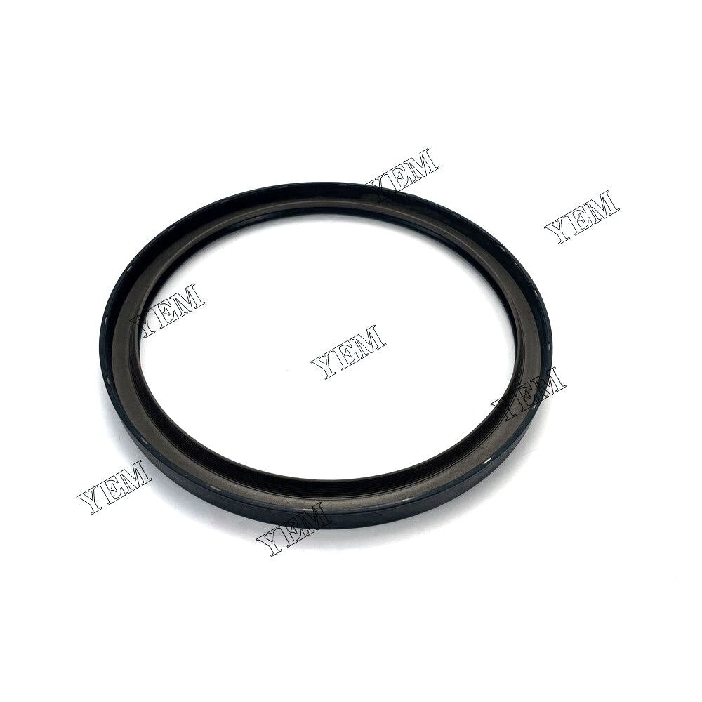 YEM D16 Crankshaft Rear Oil Seal 20441481 Volvo excavator diesel engine YEMPARTS