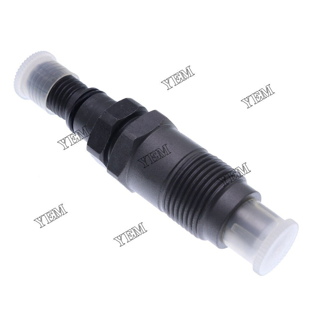 YEM Engine Parts Fuel Injector For JOHN DEERE Utility Vehicle 770,GATOR 4X2¡§oGATOR HPX 4X2&More For John Deere