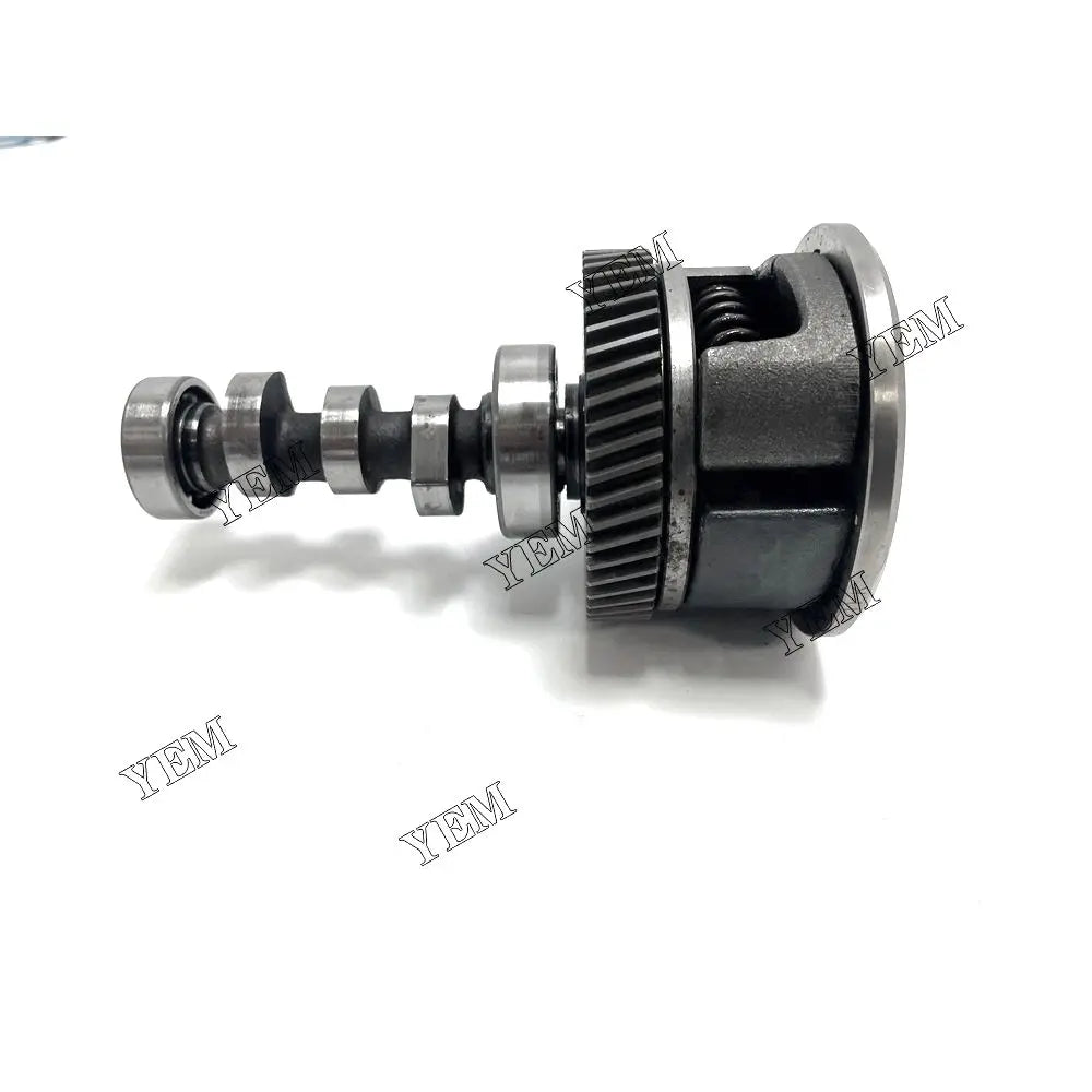 competitive price Diesel Engine Camshaft Assembly For Kubota D905 excavator engine part YEMPARTS