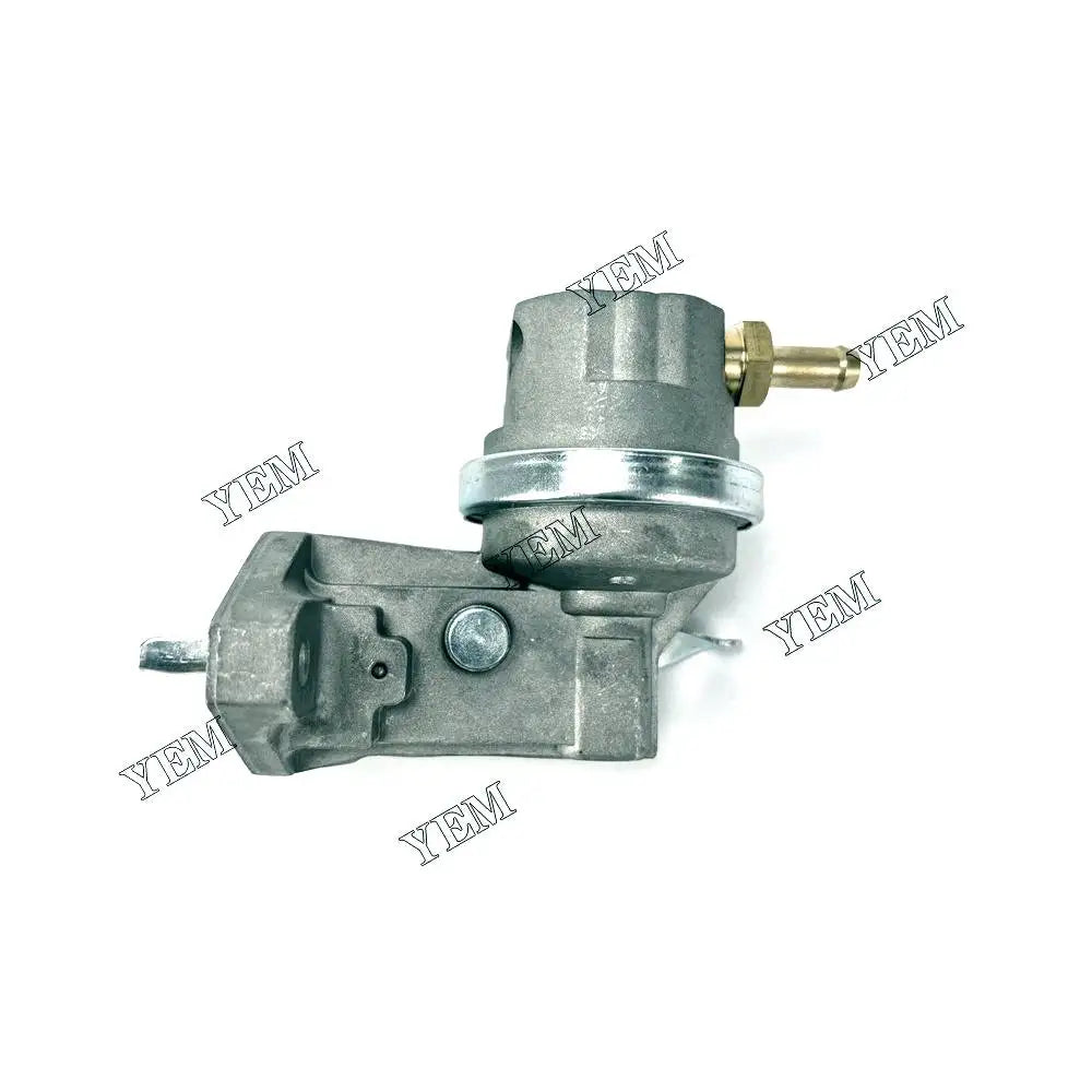 1 year warranty For John Deere RE68345 AR100-1J Fuel Feed Pump 4045 6068 engine Parts YEMPARTS