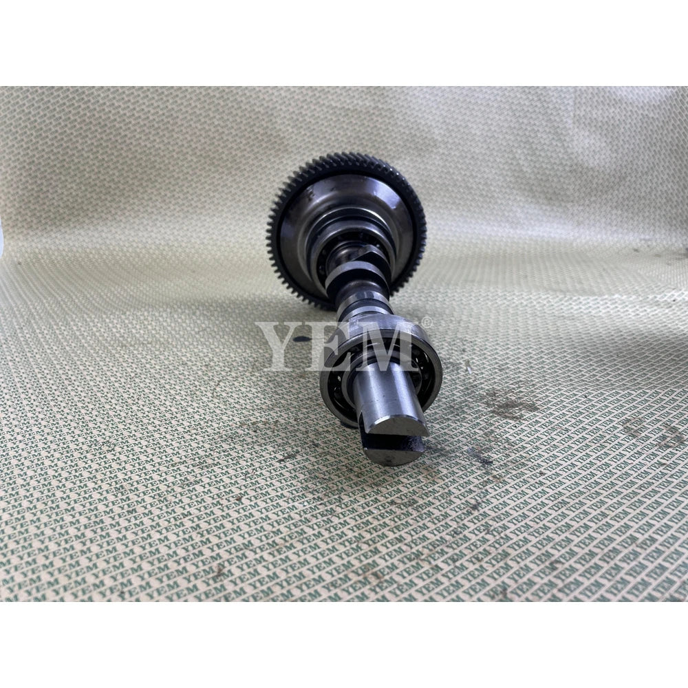 USED INJECTION PUMP SHAFT ASSY FOR KUBOTA V1902 ENGINE For Kubota