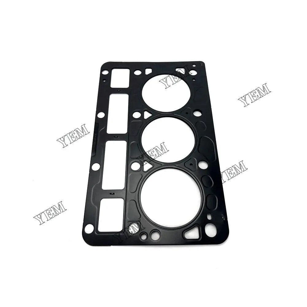 For Perkins excavator engine 903-27 Head Gasket 3.681E+51 YEMPARTS