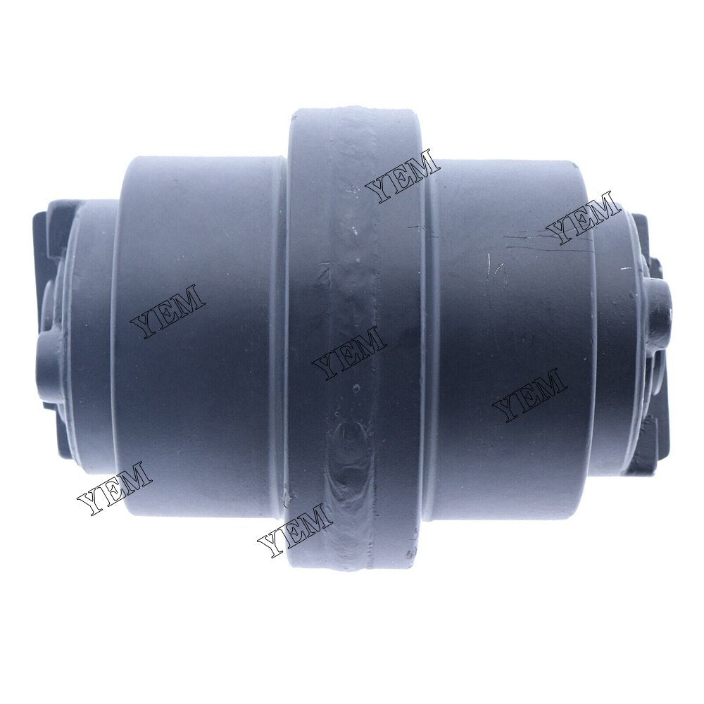 YEM Engine Parts 1X New Track Roller Bottom Roller For Komatsu PC50MR2 Mini Excavator For Komatsu