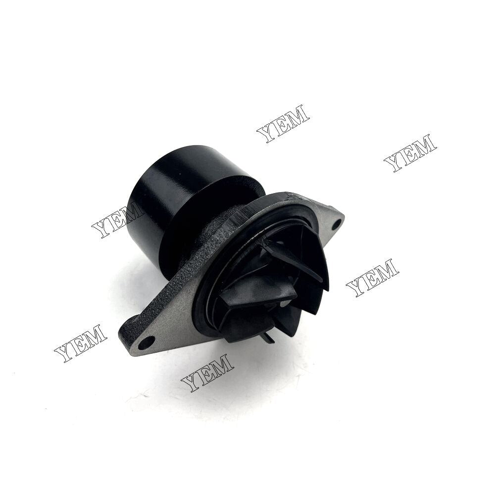 yemparts QSB4.5 Water Pump 4891252 For Cummins Diesel Engine FOR CUMMINS