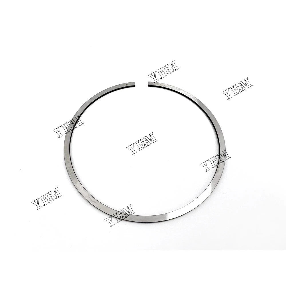 Free Shipping 4JJ1 Ring 8-98057222-0 For Isuzu engine Parts YEMPARTS