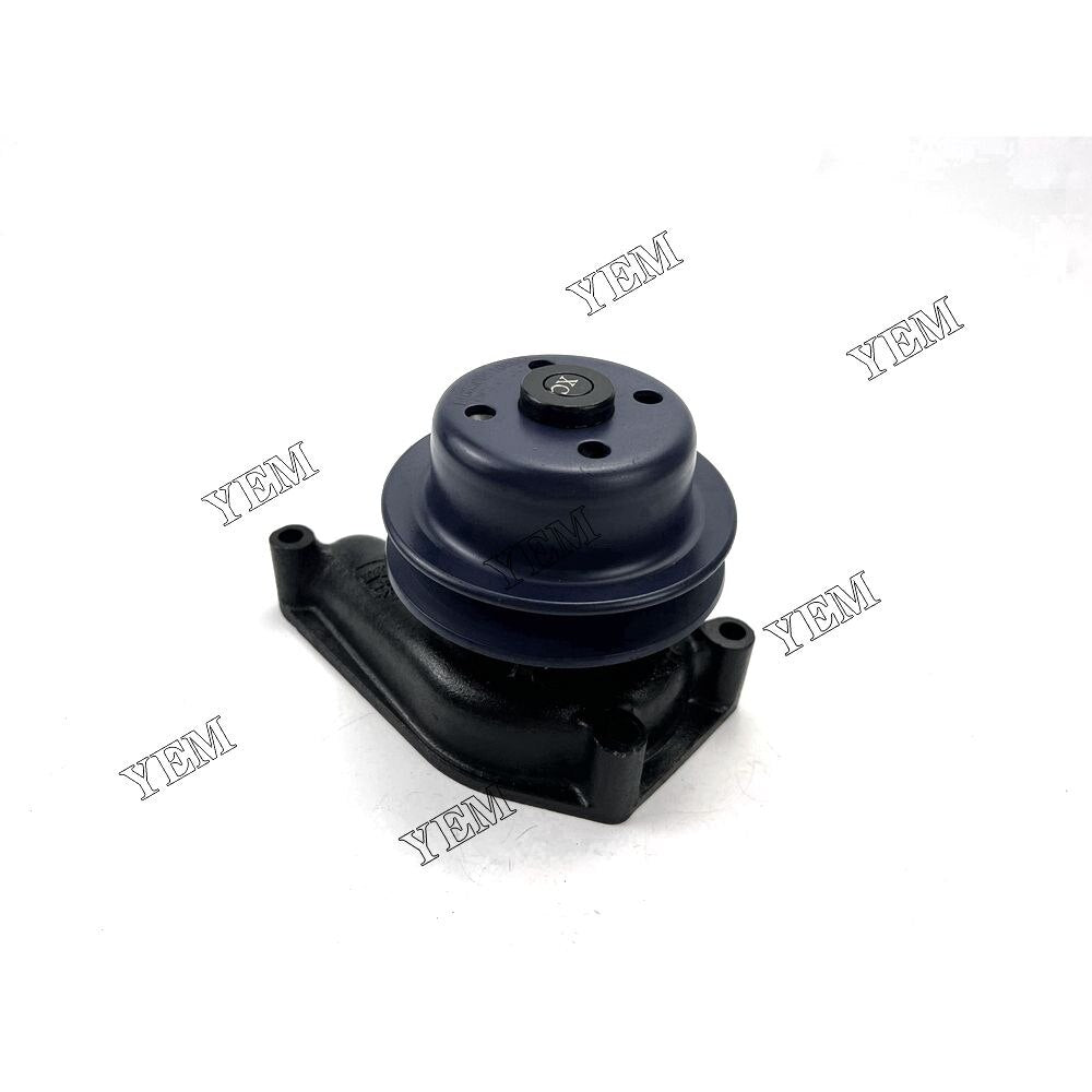 yemparts 490 Water Pump For Weichai Diesel Engine YEMPARTS