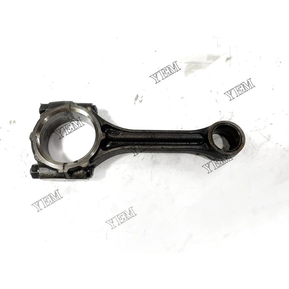 competitive price Connecting Rod For Toyota 1DZ excavator engine part YEMPARTS