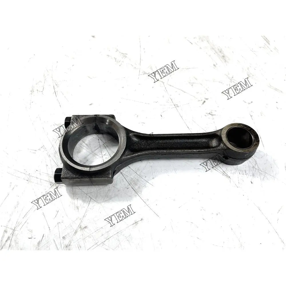 competitive price Connecting Rod For Yanmar 3T75HL excavator engine part YEMPARTS