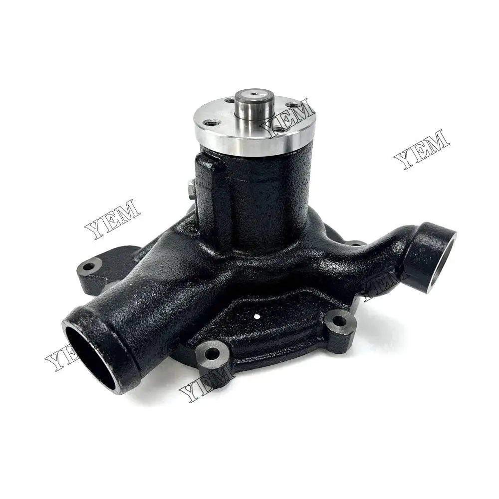 Part Number ME075293 Water Pump For Mitsubishi 6D16 Engine YEMPARTS