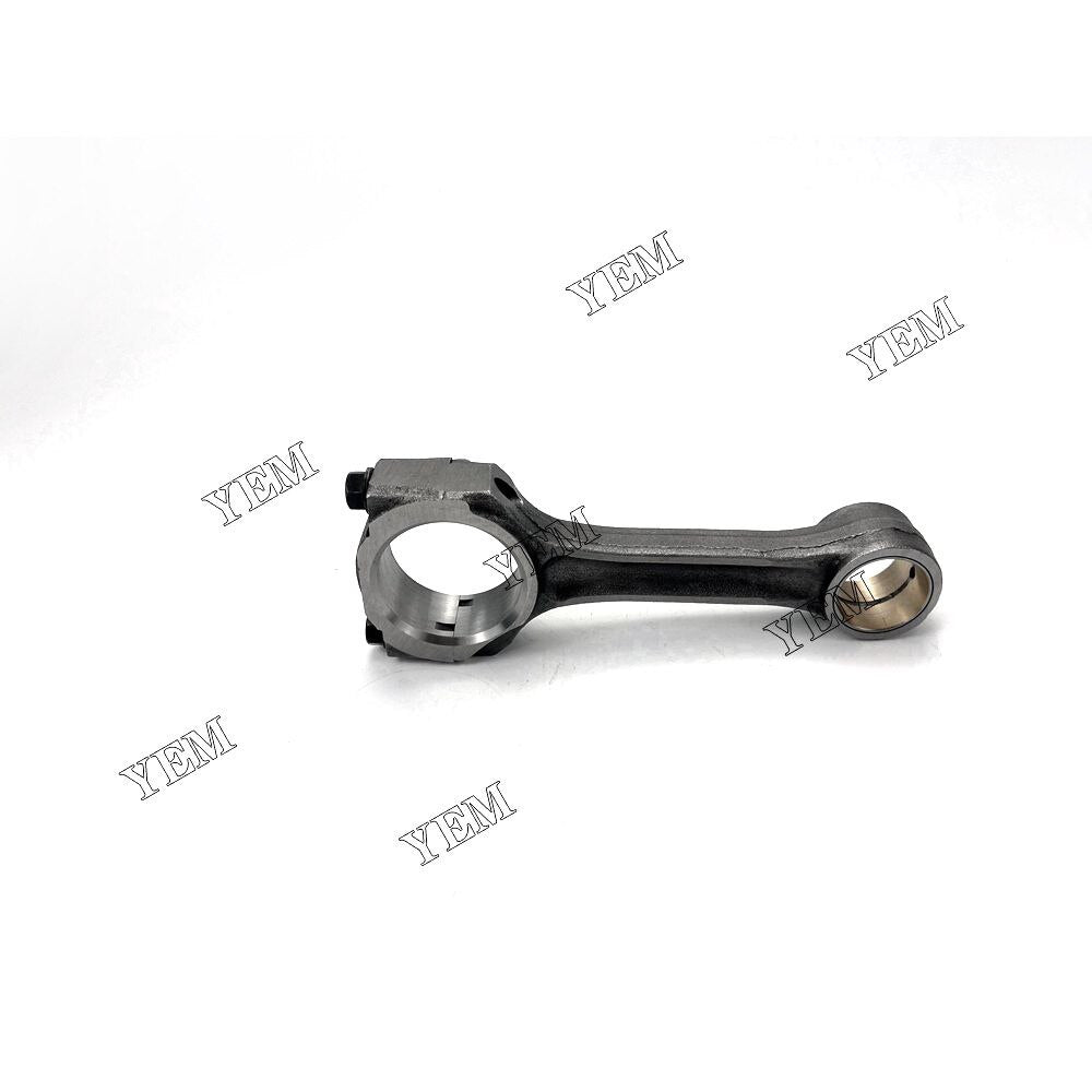 yemparts 4JG2 Connecting Rod For Isuzu Diesel Engine FOR ISUZU