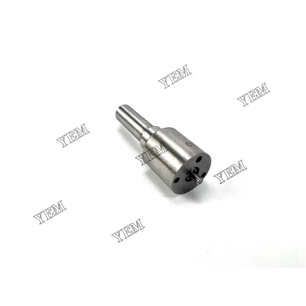 Free Shipping 4JJ1 Injection Nozzle 152P980 For Isuzu engine Parts YEMPARTS