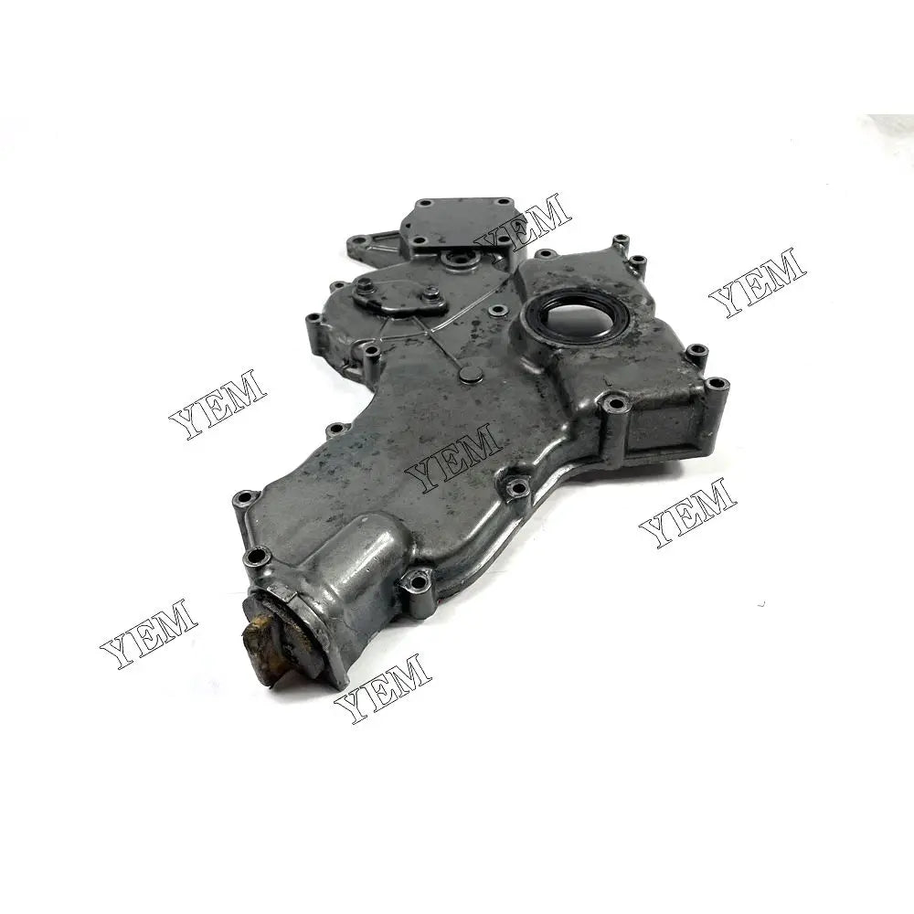 competitive price Timing Cover For Yanmar 3TNA68 excavator engine part YEMPARTS