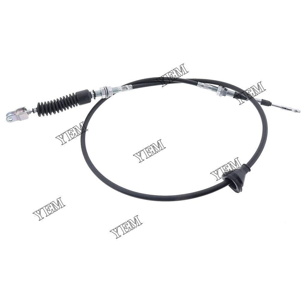 YEM Engine Parts 3C085-82970 Shuttle Cable For Kubota M5040 M5140 M6040 M7040 M7060 M8540 M9540 For Kubota